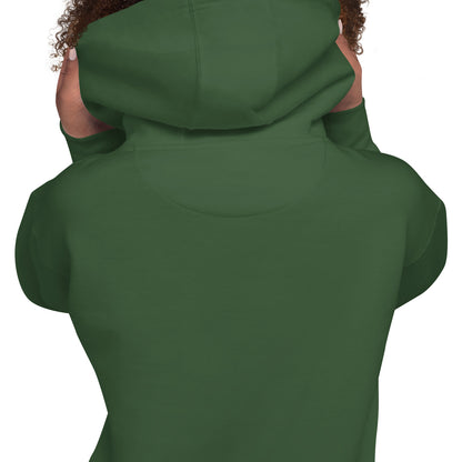Hoodie for male and female