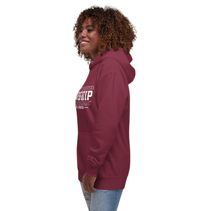 Hoodie for male and female
