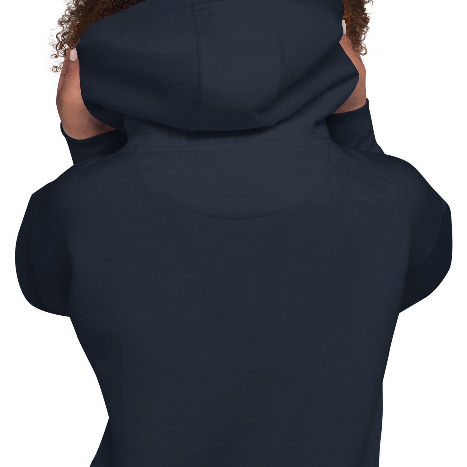 Hoodie for male and female