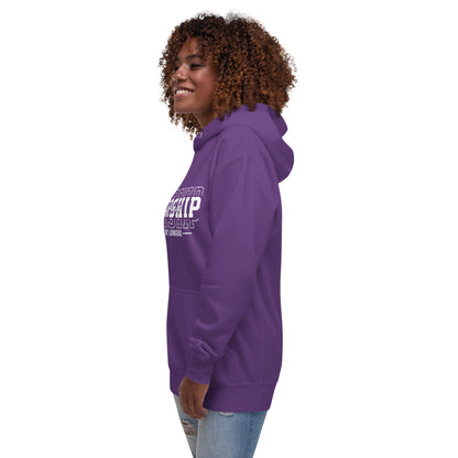 Hoodie for male and female