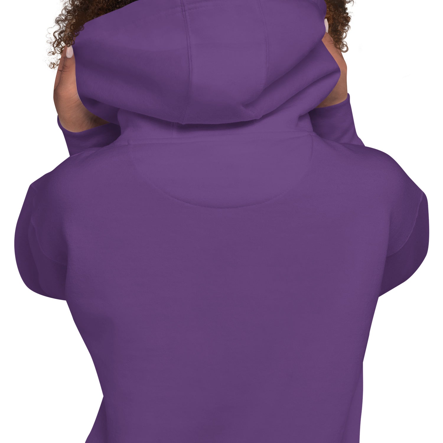 Hoodie for male and female