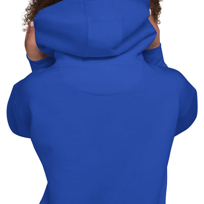 Hoodie for male and female